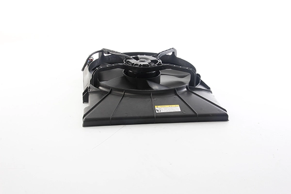 BSG 16-510-001