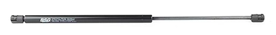 BSG 60-980-015