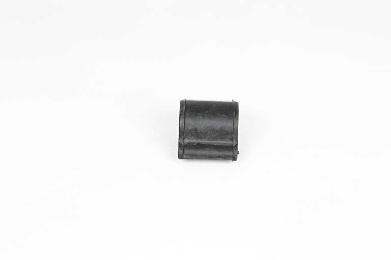 BSG 70-700-119