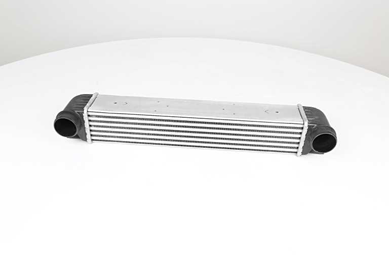 BSG 15-535-008