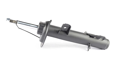 BSG 15-300-004