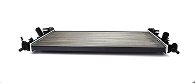 BSG 30-520-004