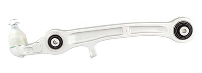 BSG 90-315-038