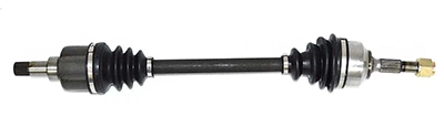 BSG 70-350-009