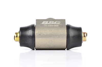 BSG 90-220-002