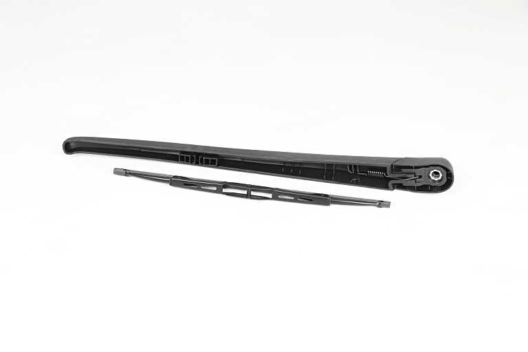 BSG 40-990-001