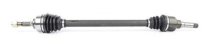 BSG 70-350-010