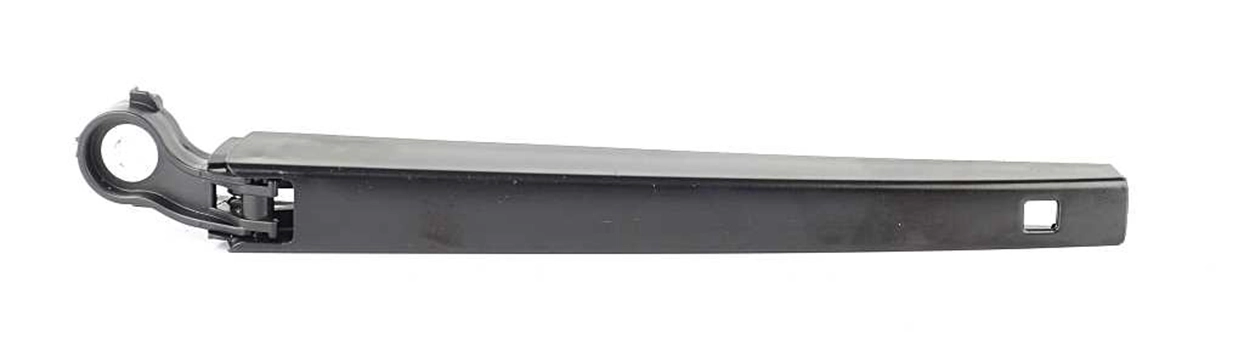 BSG 90-990-001