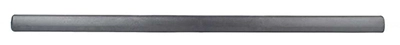 BSG 65-925-011