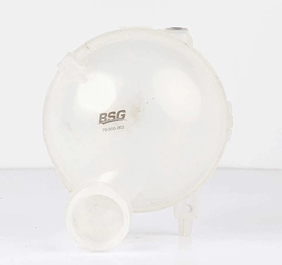 BSG 70-550-002