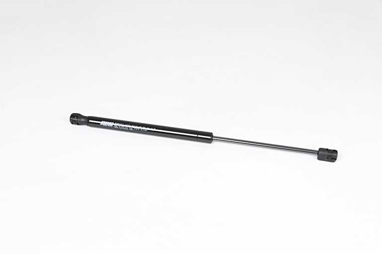 BSG 40-980-046