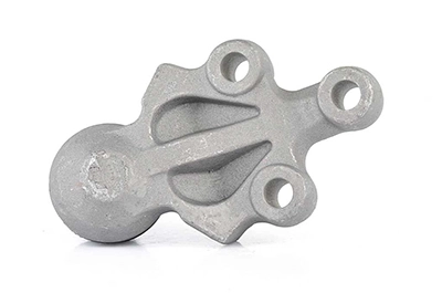 BSG 40-310-058