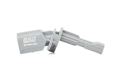 BSG 90-840-020