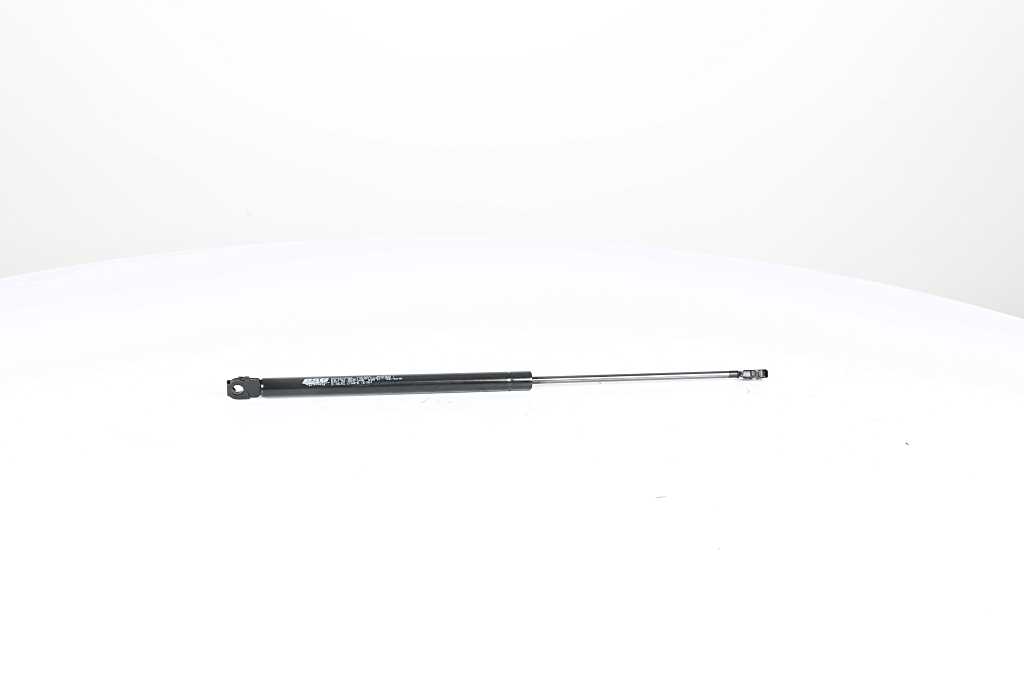 BSG 15-980-006