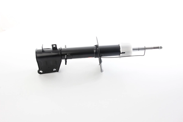 BSG 25-300-018