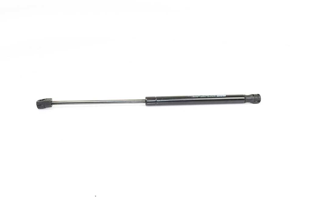 BSG 15-980-013