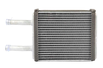 BSG 40-530-006