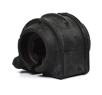BSG 30-700-216
