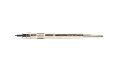 BSG 30-870-006