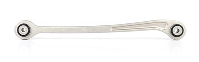 BSG 60-310-046