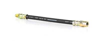BSG 15-730-003