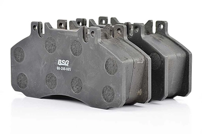 BSG 60-200-005