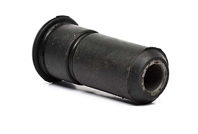 BSG 30-700-105