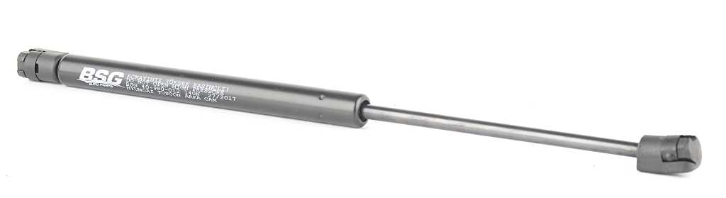 BSG 40-980-012