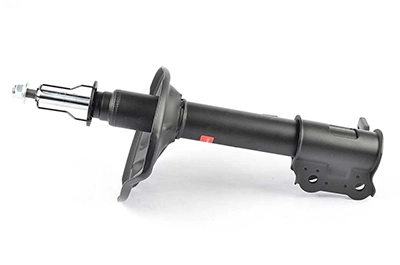 BSG 40-300-007