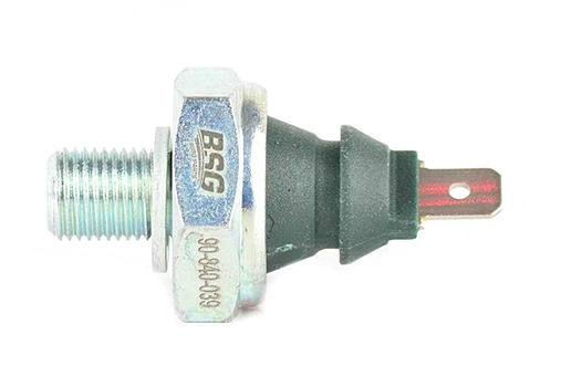 BSG 90-840-039