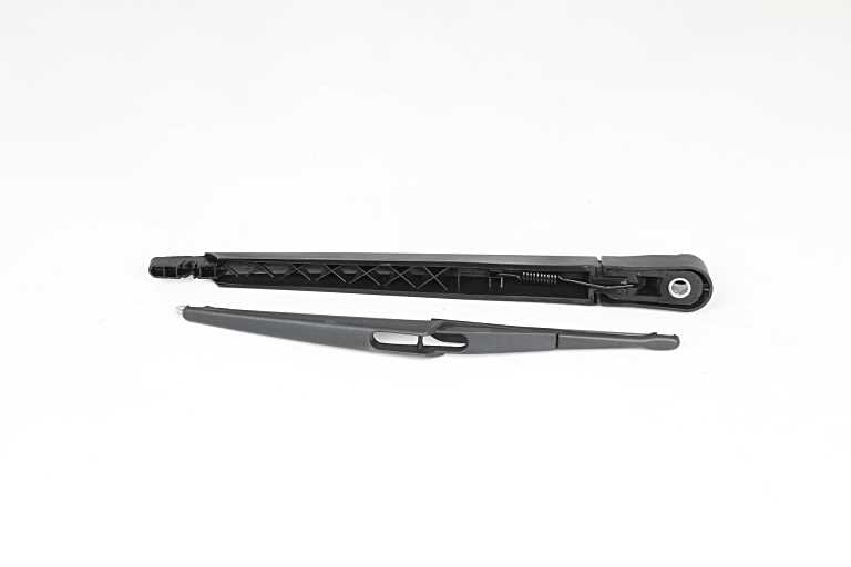 BSG 60-990-007