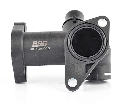 BSG 90-126-013