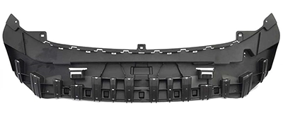BSG 30-922-109