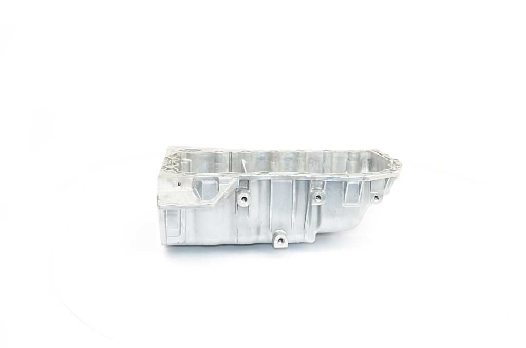 BSG 75-160-001