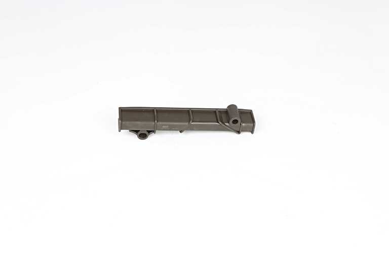 BSG 60-109-031