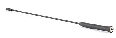 BSG 30-922-114