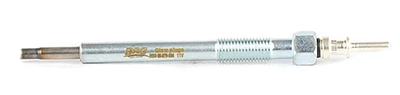 BSG 65-870-004