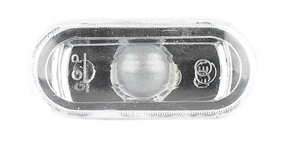 BSG 90-810-001