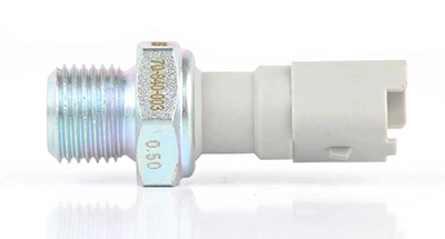 BSG 70-840-003