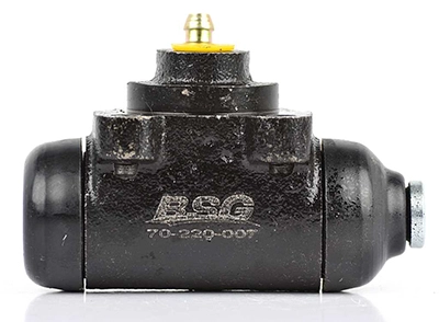 BSG 70-220-007