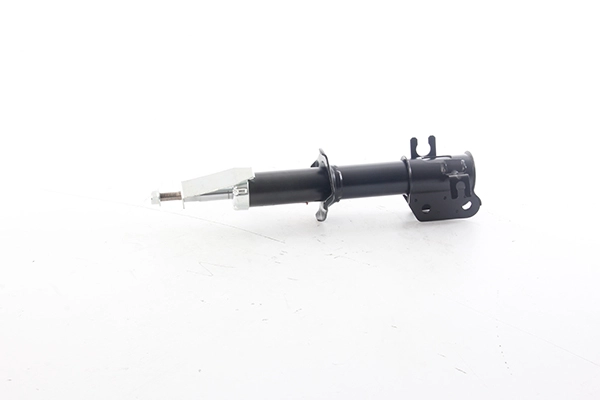 BSG 40-300-104