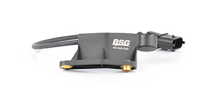 BSG 65-840-020