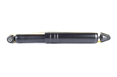 BSG 65-300-022
