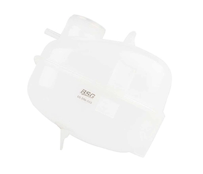 BSG 65-550-008