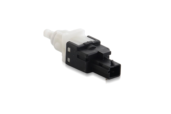 BSG 25-840-014