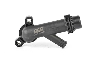 BSG 15-126-006