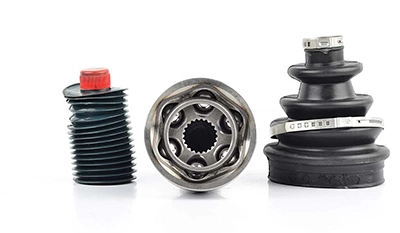 BSG 70-340-012