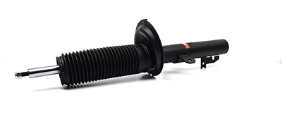 BSG 30-300-011