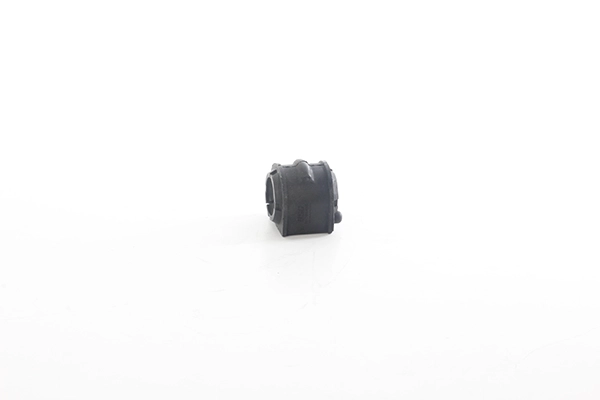 BSG 30-700-495