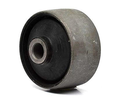 BSG 30-700-269